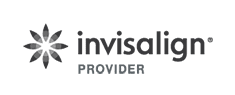 invisalign provider